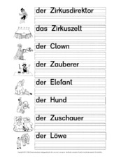 Zirkuswörter-Druckschrift-1-6.pdf